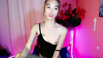 sexy_venicexx recorded nude video 365762