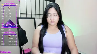 cherrycurvy_01 recorded nude video 365767