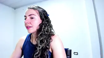 morning_littlestart recorded nude video 365770