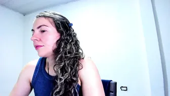 morning_littlestart chat cam porn 23-Nov-25