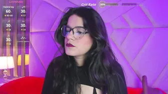 valeriekay_ recorded nude video 365772