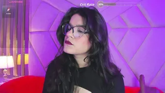 valeriekay_ video cam porn (11-21-2025)