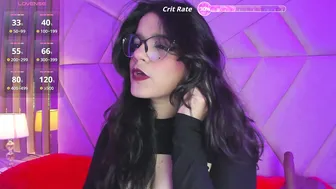 valeriekay_ video cam porn (11-21-2025)