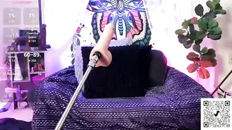 princessalaska1 recorded nude video 365775
