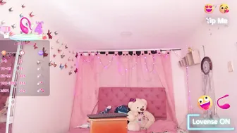 Kingberly_love chat sex 11/22/2025
