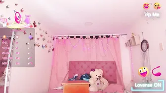Kingberly_love chat sex 11/22/2025