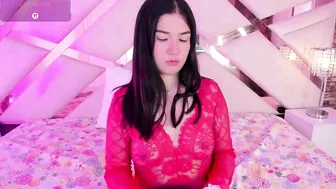 megan_devon recorded nude video 365791