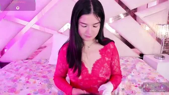 megan_devon recorded nude video 365791