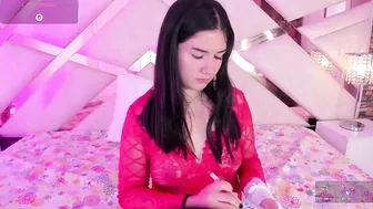 megan_devon horny amateur video chat sex cam