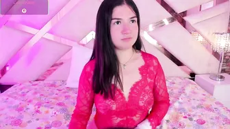 megan_devon recorded nude video 365791