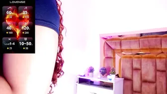 camila_mishima 11/21/2025 bigtits
