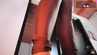Alba_toro535670 21-Nov-25