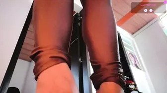 alba_toro535670 recorded nude video 365800