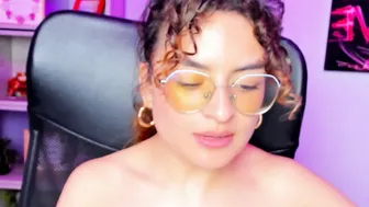 Emili_rouse_ nude cam video 22-Nov-25