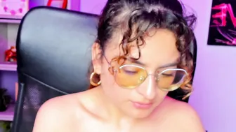 Emili_rouse_ nude cam video 22-Nov-25