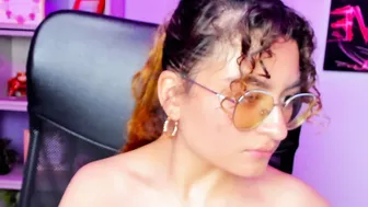 emili_rouse_ recorded nude video 365810