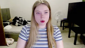 Kitten_jenny01 porn cam chat chat porn video