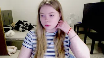 Kitten_jenny01 porn cam chat chat porn video