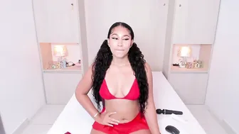 trishamoon video chat porn 11/22/2025