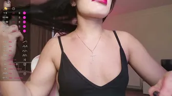 shayloren recorded nude video 365820