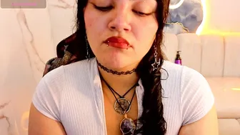 vany_lu_tx 11/21/2025 cam sex