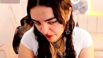 vany_lu_tx 11/21/2025 cam sex