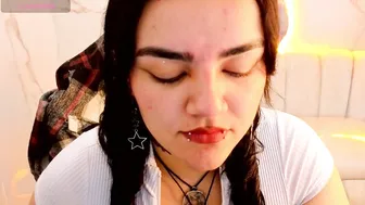 vany_lu_tx recorded nude video 365825