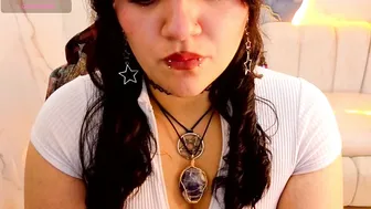 vany_lu_tx 11/21/2025 cam sex