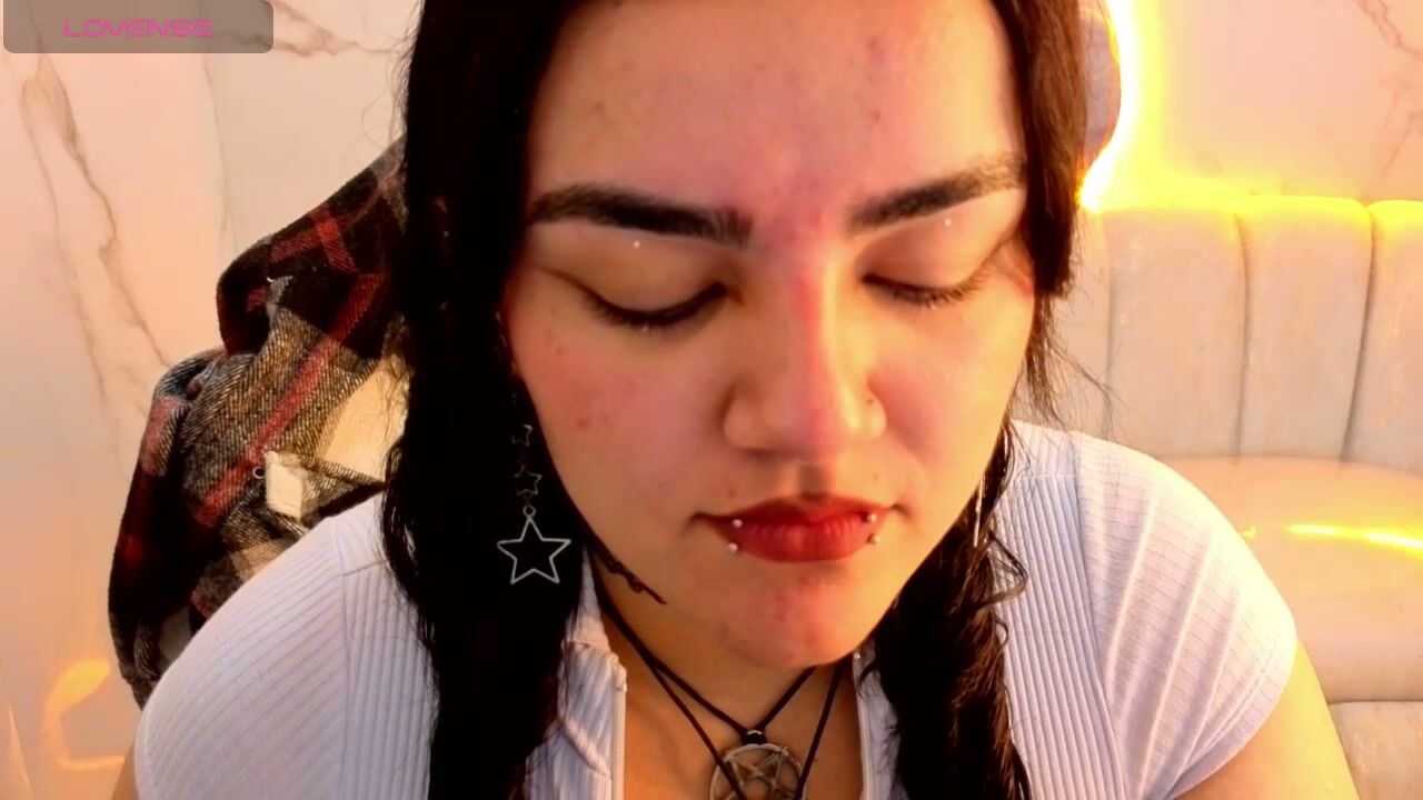 vany_lu_tx 11/21/2025 cam sex
