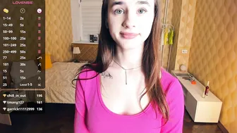 meoww_meows recorded nude video 365836