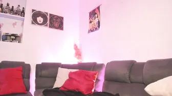 Agathaa_ks_ 18 video cam porn