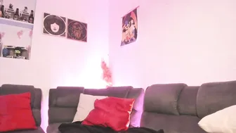 agathaa_ks_ recorded nude video 365841