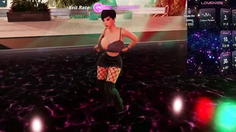 emitrans recorded nude video 365845