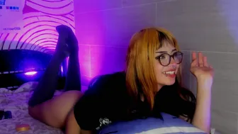 princesita_valija recorded nude video 365846