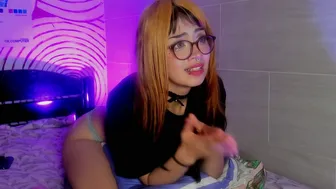 Princesita_valija 11-22-2025 porn video