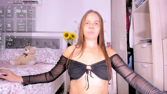 Samanta_65 porn cam video 22-Nov-25