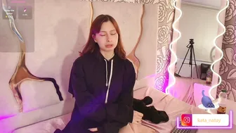 Katana_tay cam video 11-21-2025