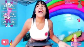 Luna_sorni_ porn chat 21-Nov-25