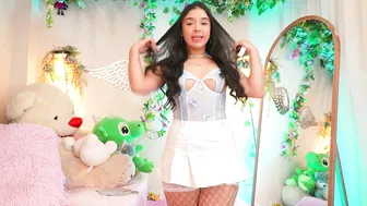 Isa_nixon deepthroat cam porn videos