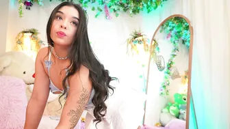 isa_nixon recorded nude video 365867