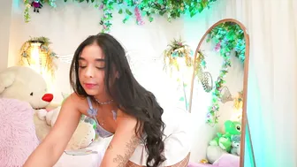 Isa_nixon deepthroat cam porn videos