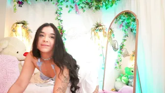 Isa_nixon deepthroat cam porn videos