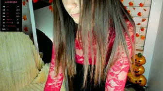 allana_dream recorded nude video 365879