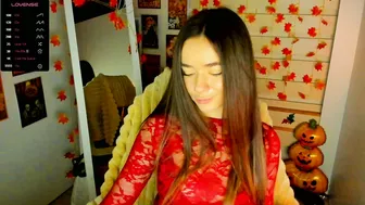 allana_dream recorded nude video 365879