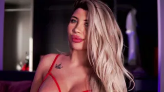 monique_celeste free porn video porn video