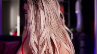 monique_celeste free porn video porn video