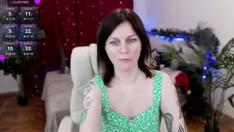 tinamelt nude on cam 11/23/2025