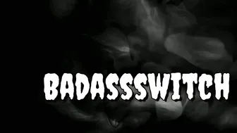 badassswitch milf chat porn video