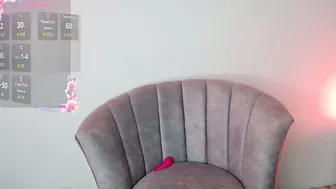 Alisha_lims slim - (11/21/2025)