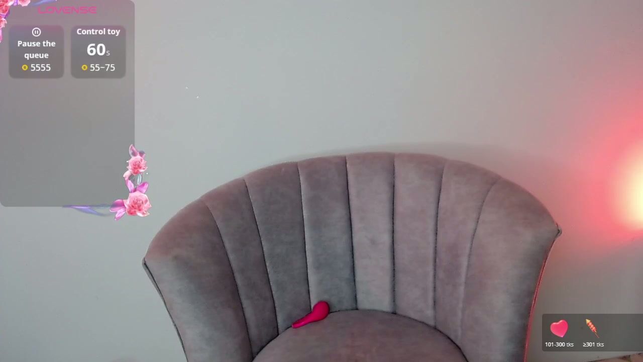 Alisha_lims slim - (11/21/2025)
